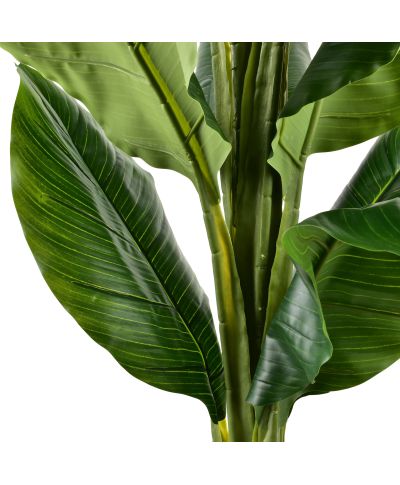 VIRIDIS Kwiat sztuczny 165cm w doniczce