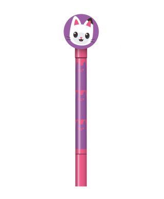 Koci Domek Gabi Pandy Paws - długopis