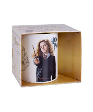 Harry Potter Hermiona Granger - kubek
