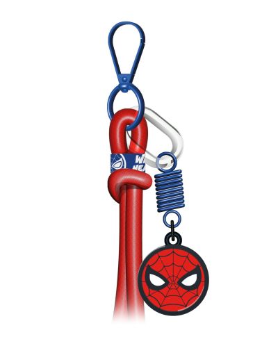 Spiderman - brelok