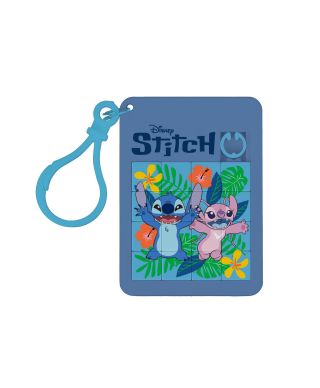 Lilo i Stitch - brelok