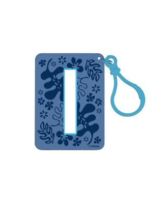 Lilo i Stitch - brelok