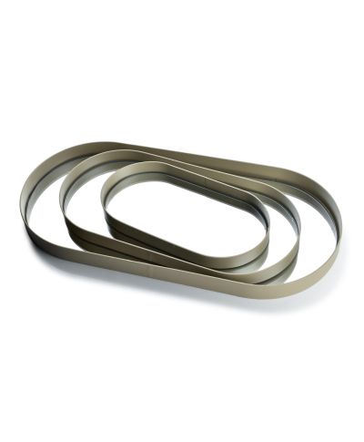 LUCAS BEIGE TACA 14x27x2,5cm M