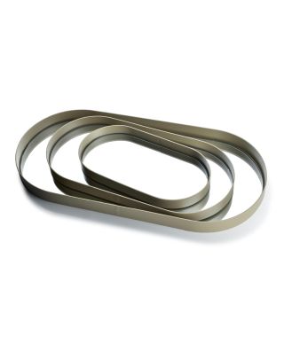 LUCAS BEIGE TACA 14x27x2,5cm M