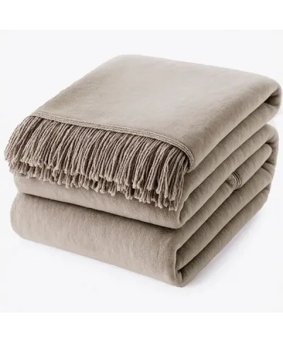 Koc Mocadesign 150x200 taupe