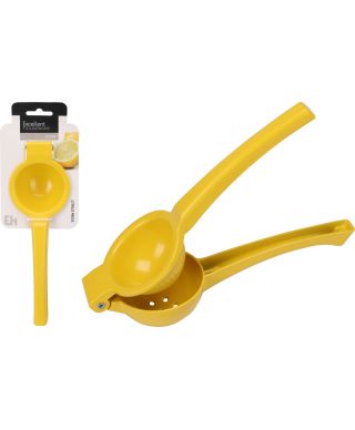 WYCISKACZ DO CYTRYN 21,8X7,4X4,3CM