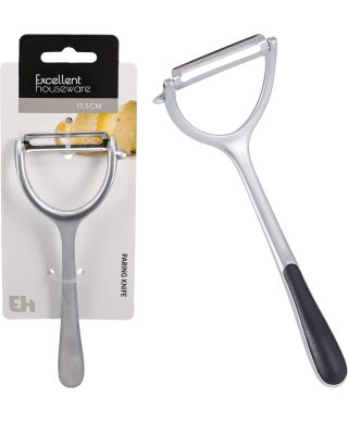 Obieraczka poprzeczna 17,5x6,5x1,5cm