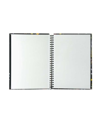 Sleepless Garden - Album na 120 zdjęć 10x15 cm