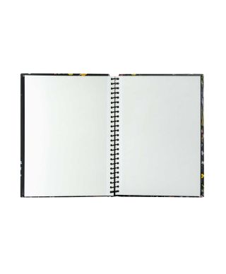 Sleepless Garden - Album na 120 zdjęć 10x15 cm