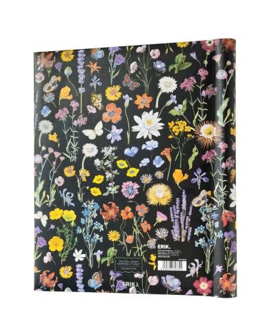 Sleepless Garden - Album na 120 zdjęć 10x15 cm