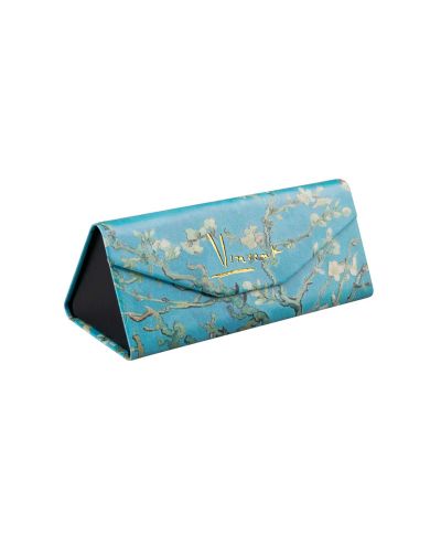 Triangle Van Gogh Museum - etui na okulary
