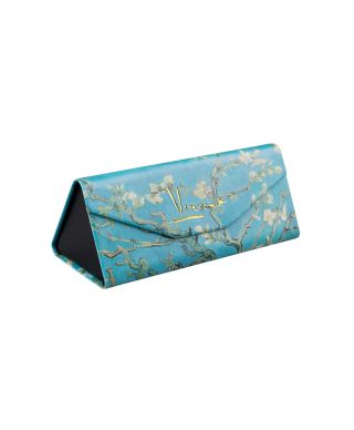 Triangle Van Gogh Museum - etui na okulary