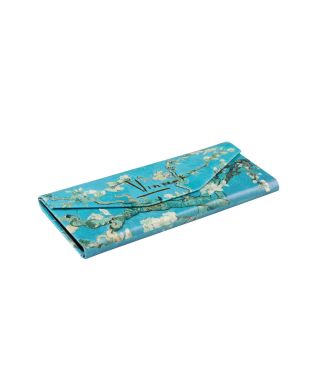 Triangle Van Gogh Museum - etui na okulary