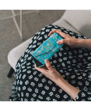 Triangle Van Gogh Museum - etui na okulary