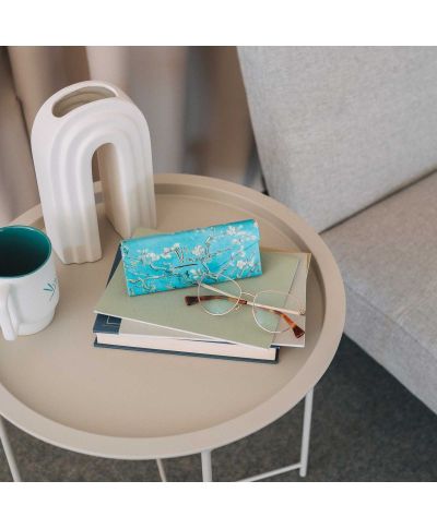 Triangle Van Gogh Museum - etui na okulary