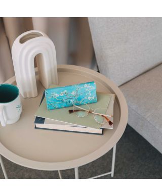 Triangle Van Gogh Museum - etui na okulary