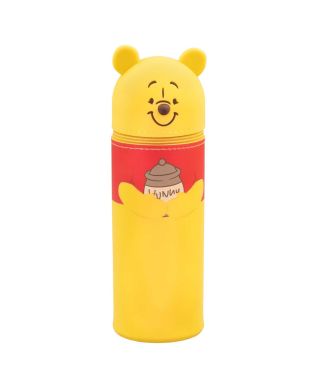 Kubuś Puchatek - piórnik