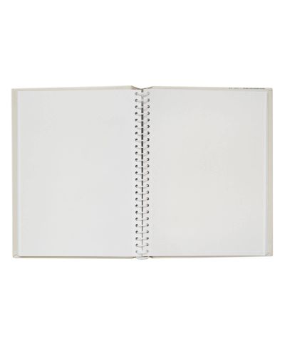 Botanical Cacti Succulents - Album na 120 zdjęć 10x15 cm