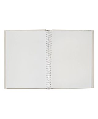 Botanical Cacti Succulents - Album na 120 zdjęć 10x15 cm