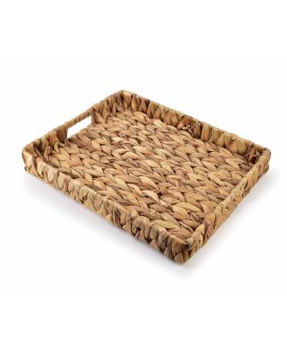 AMPARO Taca XL 39x31x5 cm