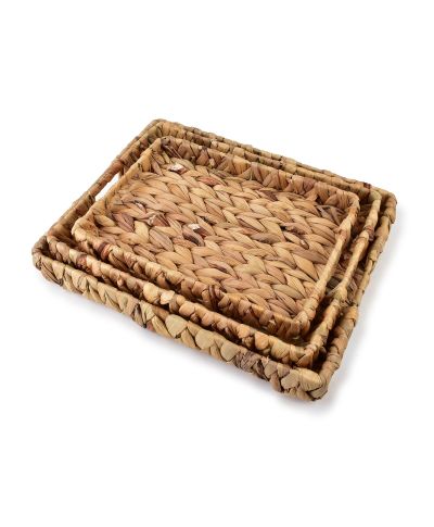 AMPARO Taca XL 39x31x5 cm