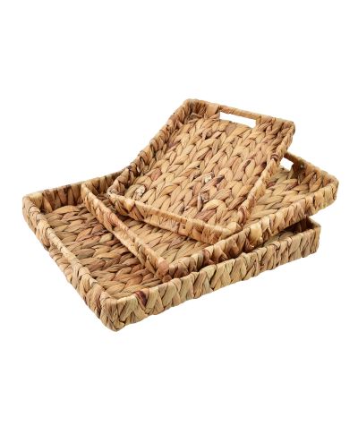 AMPARO Taca XL 39x31x5 cm
