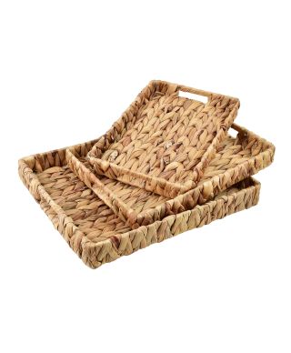 AMPARO Taca XL 39x31x5 cm