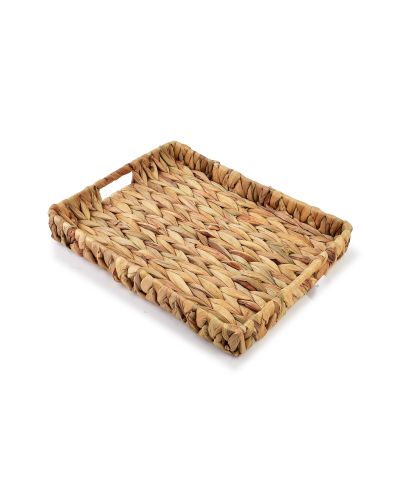 AMPARO Taca L 35x27x4,5 cm