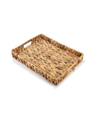 AMPARO Taca L 35x27x4,5 cm