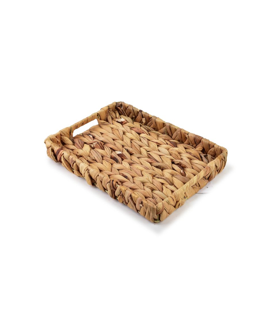 AMPARO Taca M 31x23x4 cm