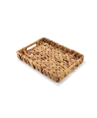 AMPARO Taca M 31x23x4 cm