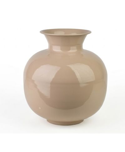 ROGER Wazon 18,5x29x34cm beżowy