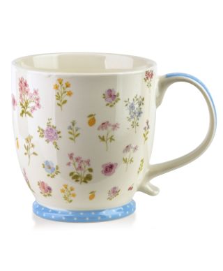 SASSY Kubek 510ml 10x14,5x10,5cm