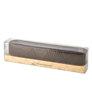 Podstawka na kadzidło 20x4x3cm pvc box