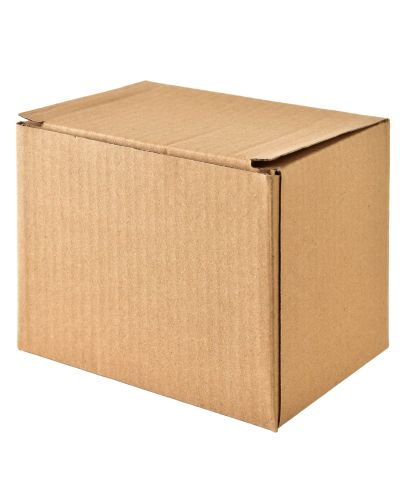Kominek na olejek 11,5x8x9cm ptak