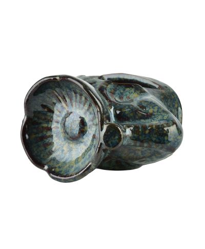 Kominek na olejek 9x5x7cm słonik