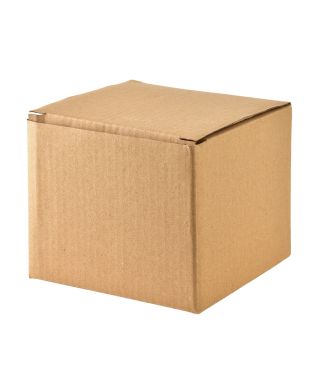 Podstawka na kadzidło 10x9x7cm żabka