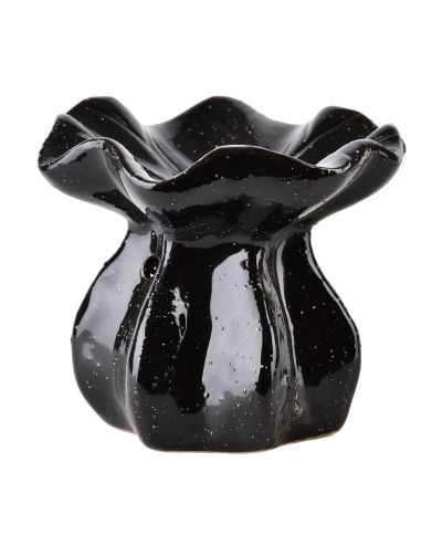 Kominek na olejek 10x10x9cm