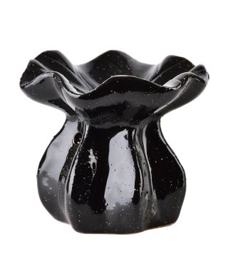 Kominek na olejek 10x10x9cm