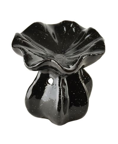 Kominek na olejek 10x10x9cm