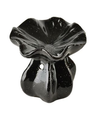 Kominek na olejek 10x10x9cm