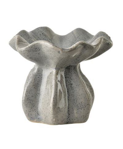 Kominek na olejek 10x10x9cm
