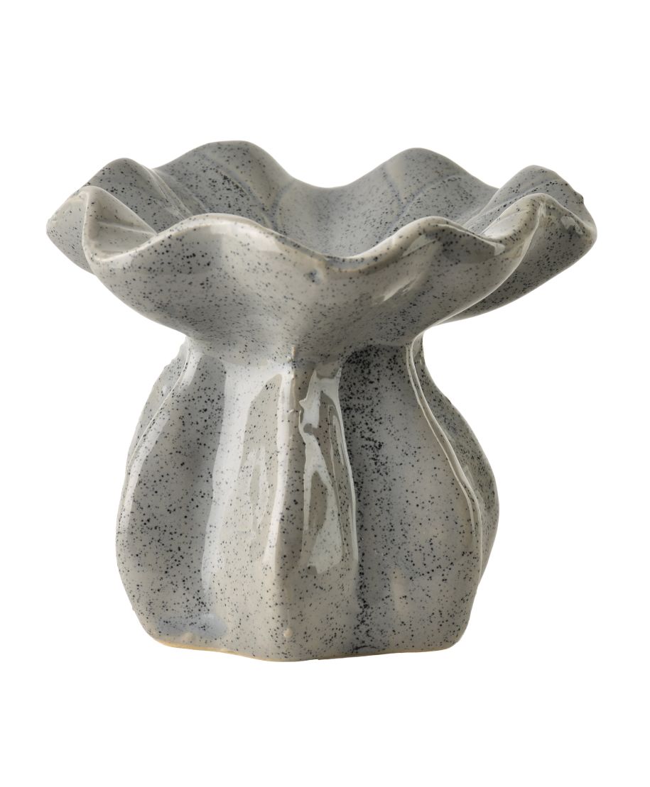 Kominek na olejek 10x10x9cm