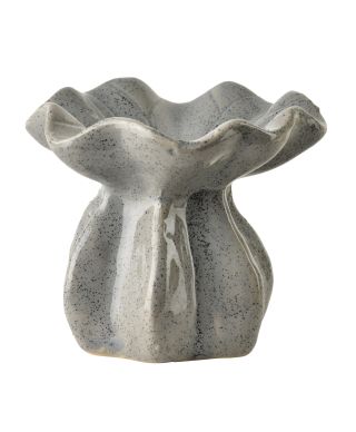 Kominek na olejek 10x10x9cm