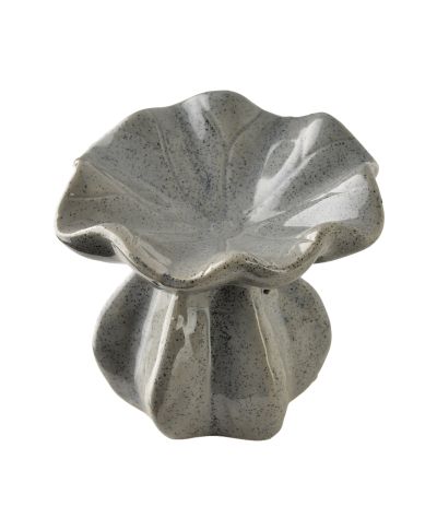 Kominek na olejek 10x10x9cm
