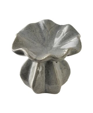 Kominek na olejek 10x10x9cm