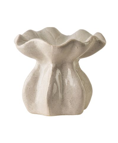 Kominek na olejek 10x10x9cm