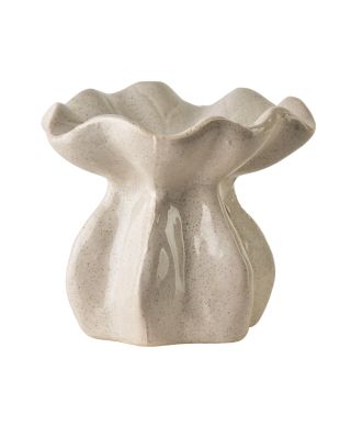 Kominek na olejek 10x10x9cm