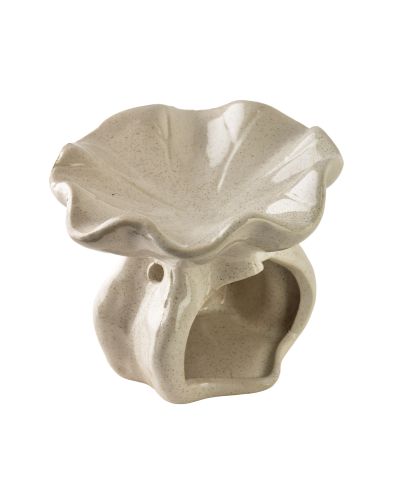 Kominek na olejek 10x10x9cm