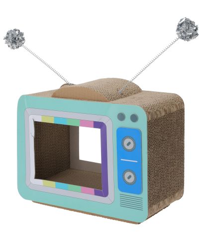 DRAPAK DLA KOTA TELEWIZOR 40C